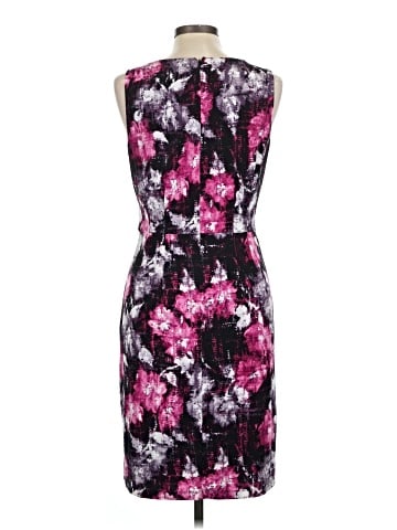 Suzi Chin for Maggy Boutique Cocktail Dress (view 2)