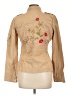 Tulle Tan Jacket Size XL - photo 2
