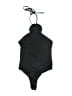 Windsor Black Bodysuit Size S (estimated) - photo 2