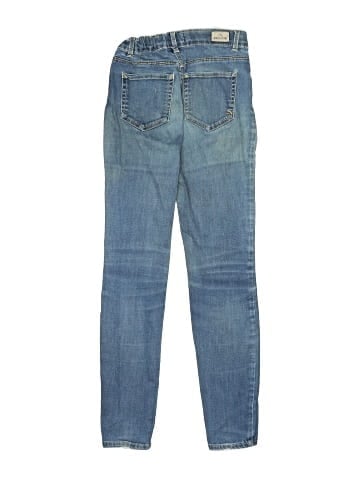 Jordache Jeans (view 2)