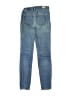 Jordache Blue Jeans Size 16 - photo 2
