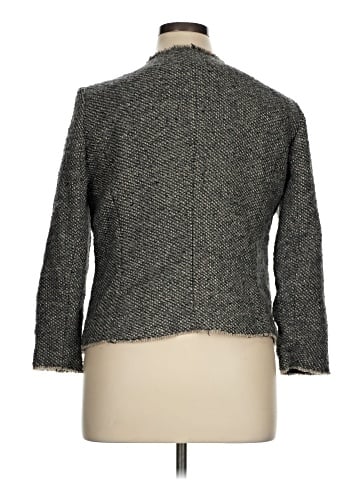 Liz Claiborne Blazer (view 2)