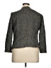 Liz Claiborne Tweed Gray Blazer Size XL - photo 2
