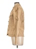 Tulle Tan Jacket Size XL - photo 5