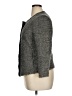 Liz Claiborne Tweed Gray Blazer Size XL - photo 5