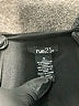 rue21 Black Casual Dress Size M - photo 7