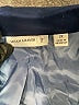 Susan Graver Blue Blazer Size 2X - photo 6