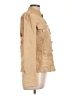 Tulle Tan Jacket Size XL - photo 4