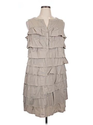 Alfani Cocktail Dress (view 1)