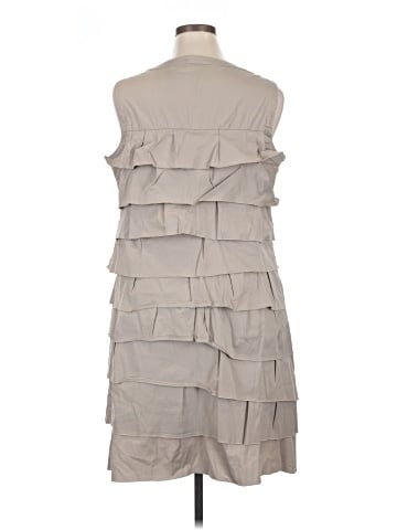 Alfani Cocktail Dress (view 2)