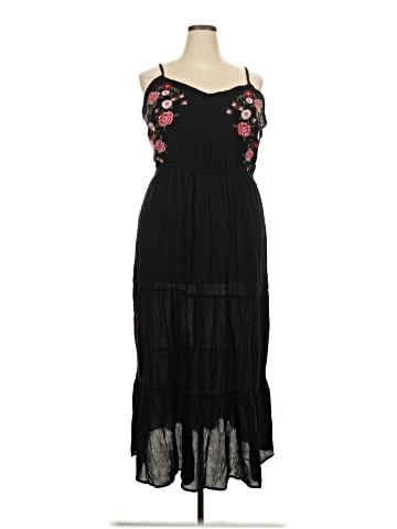 Kelly Renee Cocktail Dress (view 1)