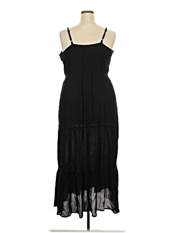 Kelly Renee Cocktail Dress (view 2)