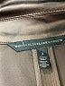 White House Black Market Brown Jacket Size 2 - photo 6