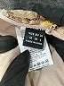 Complét Floral Brown Formal Skirt Size 6 - photo 4