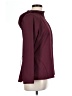 Stretch The Rules Burgundy Track Jacket Size L - photo 4