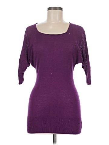 Bebe Casual Dress (view 1)