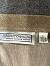 Simonton Says Chevron-herringbone Gray Tan Casual Skirt Size 2X - photo 4