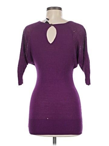 Bebe Casual Dress (view 2)