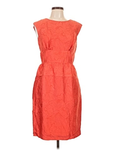 Aidan Mattox Cocktail Dress (view 1)