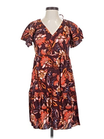 Old Navy Casual Dress (view 1)