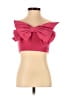 Zara Pink Sleeveless Top Size S - photo 1