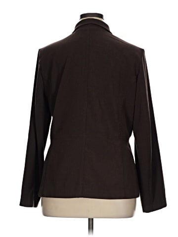 Sag Harbor Blazer (view 2)