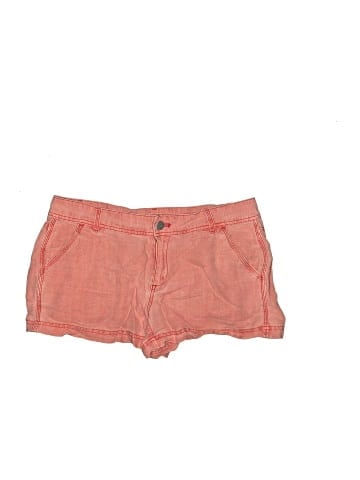 J.Crew Factory Store Shorts (view 1)