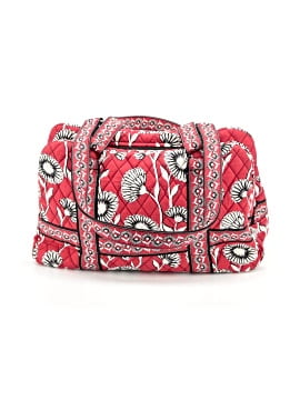Vera Bradley Satchel