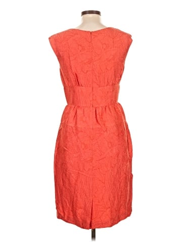 Aidan Mattox Cocktail Dress (view 2)