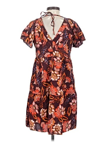Old Navy Casual Dress (view 2)
