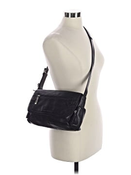 Stone Mountain Crossbody Bag (view 2)