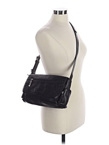 Stone Mountain Crossbody Bag (view 2)