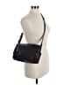 Stone Mountain Black Crossbody Bag One size - photo 2