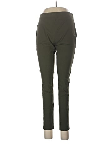 MICHAEL Michael Kors Active Pants (view 1)