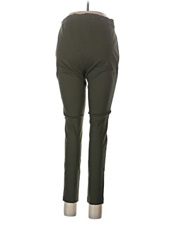 MICHAEL Michael Kors Active Pants (view 2)