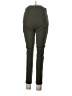 MICHAEL Michael Kors Solid Green Active Pants Size L - photo 2