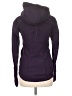 Lululemon Athletica Purple Jacket Size 6 - photo 2