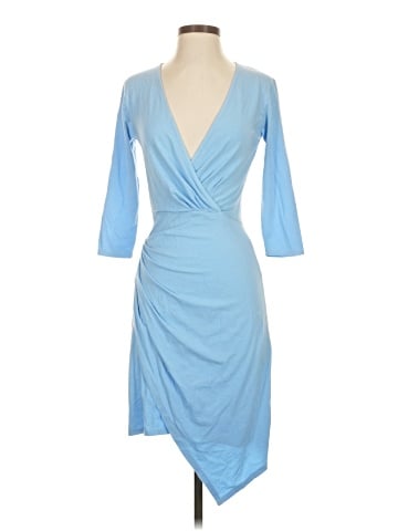Bobi Cocktail Dress (view 1)