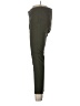 MICHAEL Michael Kors Solid Green Active Pants Size L - photo 5