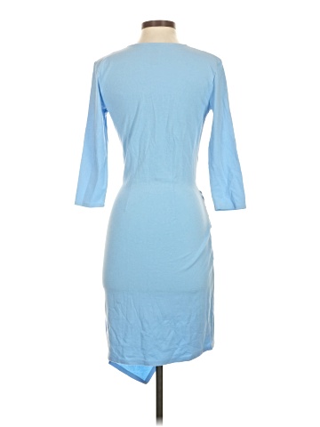 Bobi Cocktail Dress (view 2)