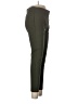 MICHAEL Michael Kors Solid Green Active Pants Size L - photo 4