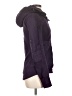 Lululemon Athletica Purple Jacket Size 6 - photo 4