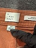 A New Day Brown Jeans Size 14 - photo 7
