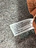 A New Day Brown Jeans Size 14 - photo 8