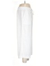 Assorted Brands White Casual Pants Size L - photo 4