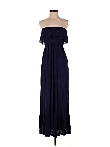 Forever 21 Cocktail Dress (view 1)