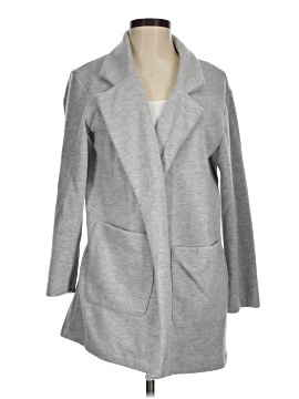 Boom Boom Jeans Cardigan