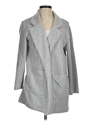 Boom Boom Jeans Cardigan (view 1)