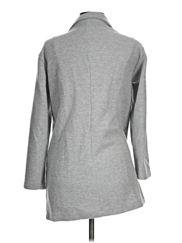 Boom Boom Jeans Cardigan (view 2)