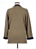 Chloé Tan Vintage Cardigan Size EU (FR) 40 / US 8 - photo 2